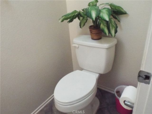 31935 Calle Vimianzo, Temecula, CA 92592