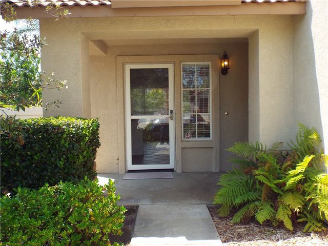 31935 Calle Vimianzo, Temecula, CA 92592