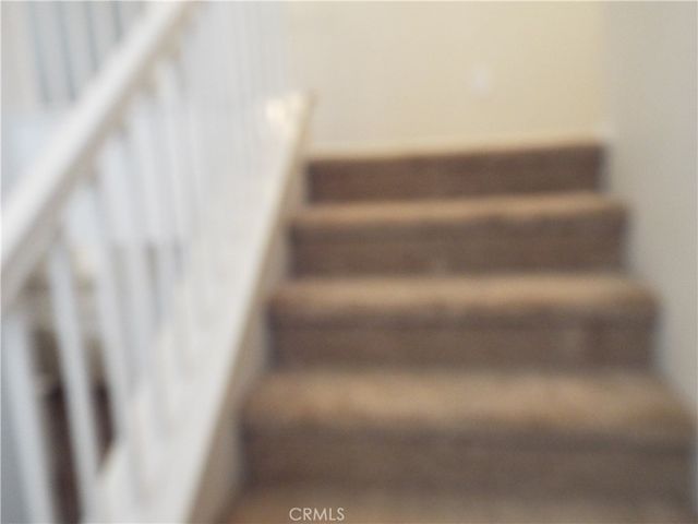 31935 Calle Vimianzo, Temecula, CA 92592
