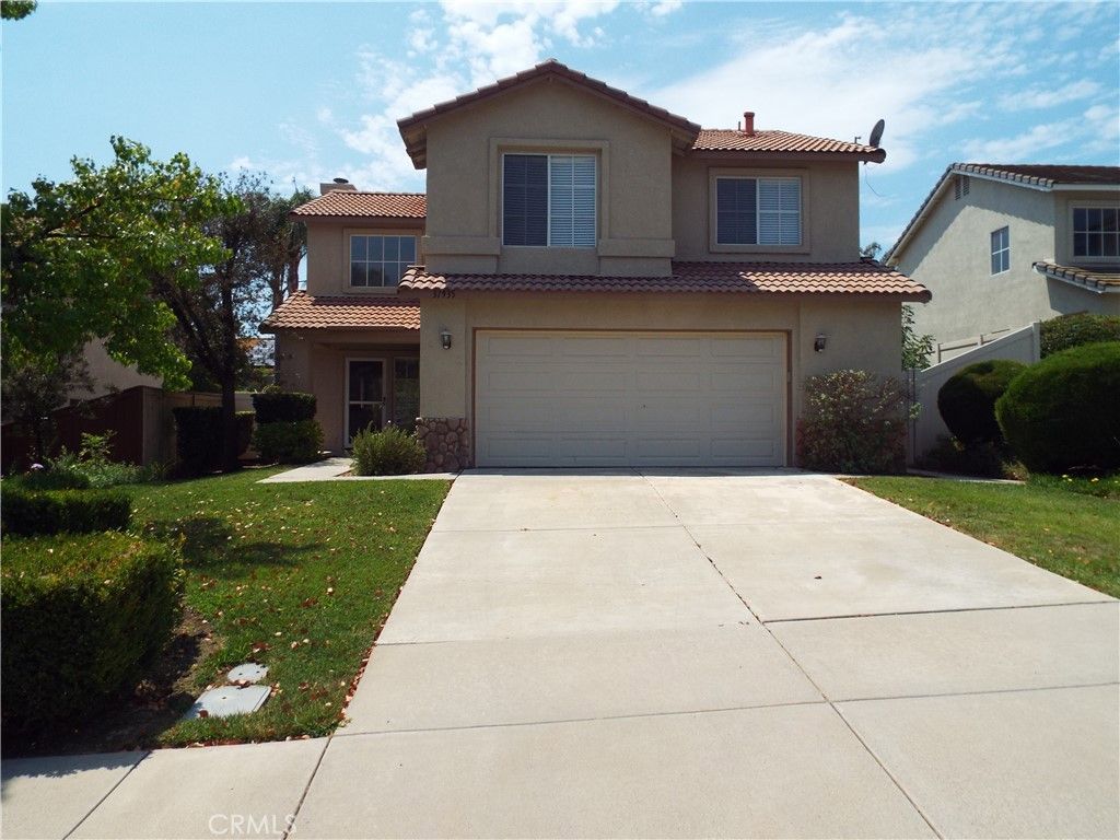 31935 Calle Vimianzo, Temecula, CA 92592