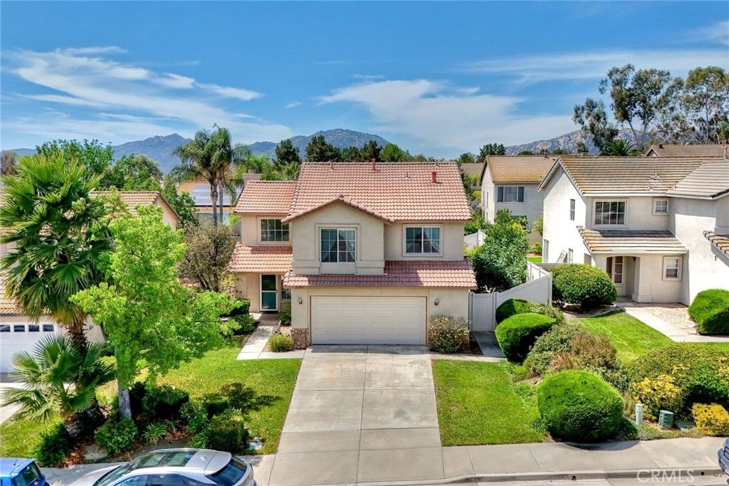 31935 Calle Vimianzo, Temecula, CA 92592 — photo 2