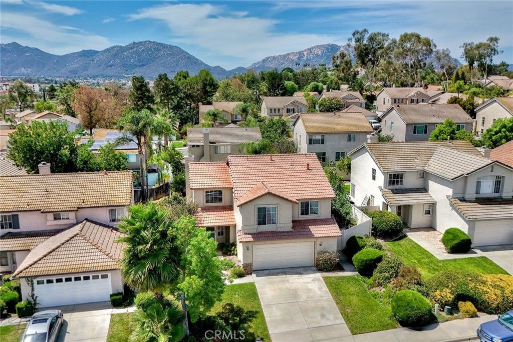 31935 Calle Vimianzo, Temecula, CA 92592 — photo 3