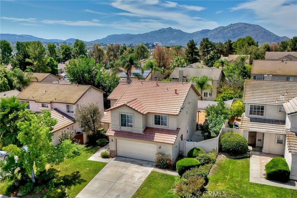 31935 Calle Vimianzo, Temecula, CA 92592 — photo 4