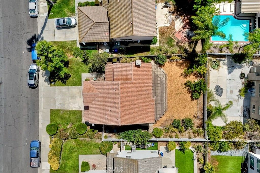 31935 Calle Vimianzo, Temecula, CA 92592 — photo 5