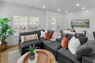 2264 W 1400 N #177, Farr West, UT 84404