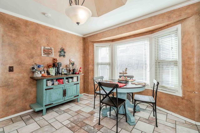 6407 Cromwell Drive, Amarillo, TX 79109