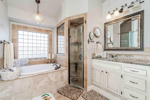 6407 Cromwell Drive, Amarillo, TX 79109