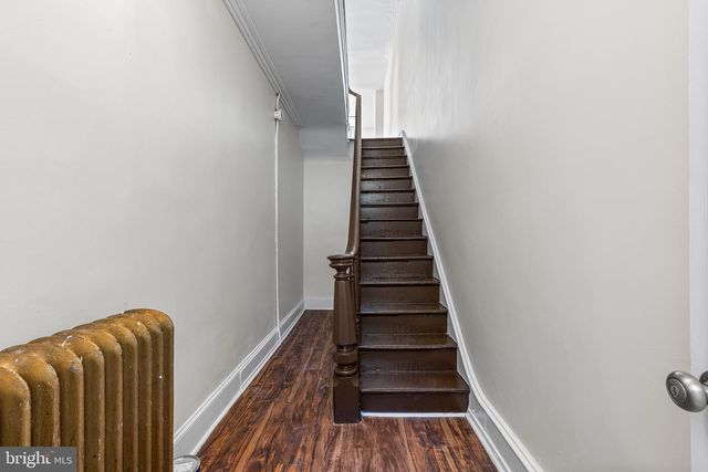 3713 LANCASTER AVE, Philadelphia, PA 19104