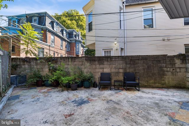 3713 LANCASTER AVE, Philadelphia, PA 19104