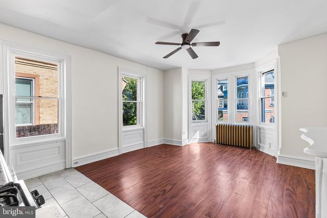 3713 LANCASTER AVE, Philadelphia, PA 19104