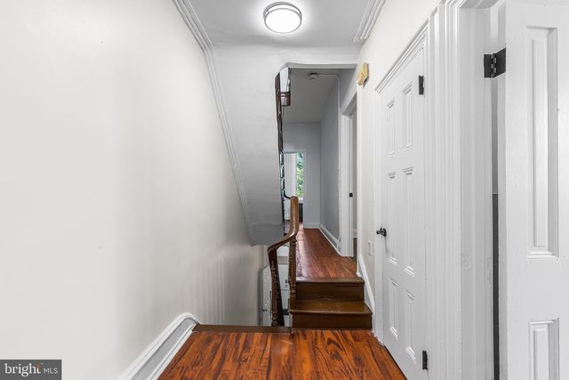3713 LANCASTER AVE, Philadelphia, PA 19104