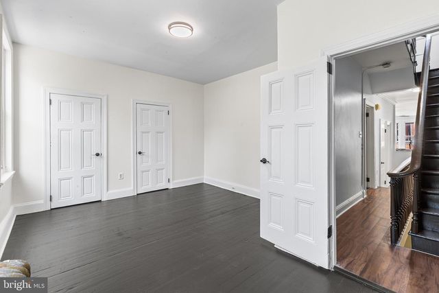 3713 LANCASTER AVE, Philadelphia, PA 19104