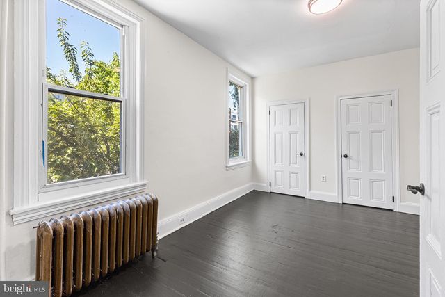 3713 LANCASTER AVE, Philadelphia, PA 19104