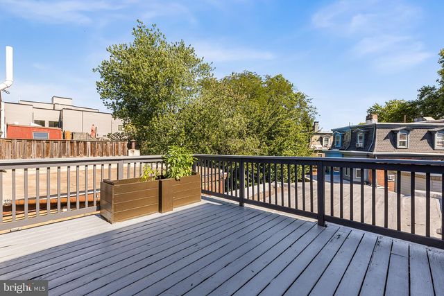 3713 LANCASTER AVE, Philadelphia, PA 19104