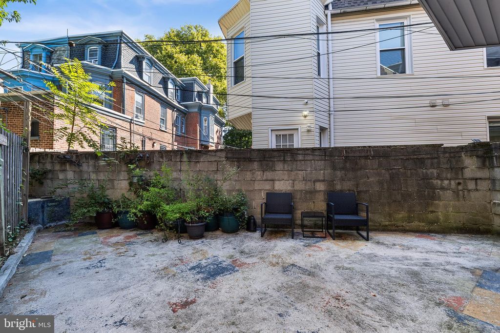3713 LANCASTER AVE, PHILADELPHIA, PA 19104 — photo 3