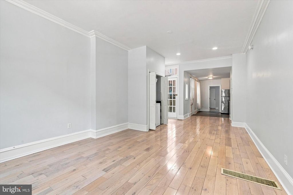 3713 LANCASTER AVE, PHILADELPHIA, PA 19104 — photo 5