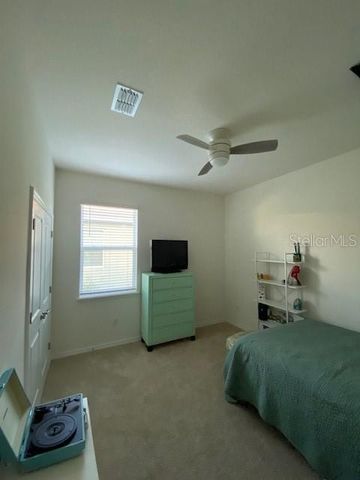 338 E MERIMONT LANE, Ormond Beach, FL 32174