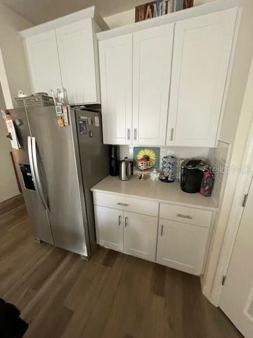 338 E MERIMONT LANE, Ormond Beach, FL 32174