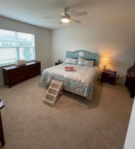 338 E MERIMONT LANE, Ormond Beach, FL 32174