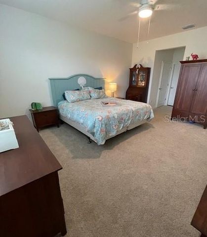 338 E MERIMONT LANE, Ormond Beach, FL 32174