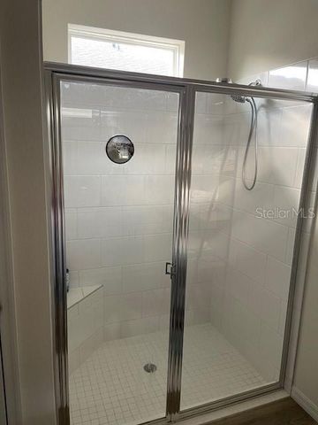 338 E MERIMONT LANE, Ormond Beach, FL 32174