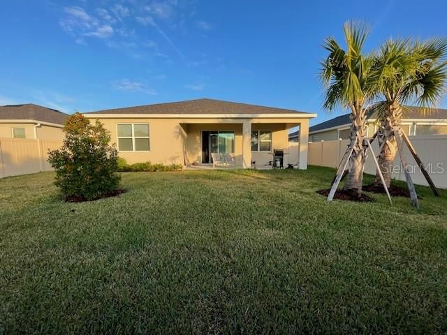 338 E MERIMONT LANE, Ormond Beach, FL 32174