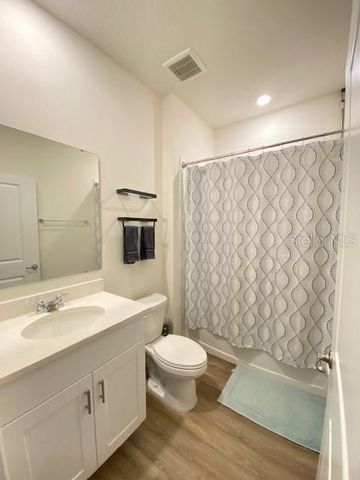 338 E MERIMONT LANE, Ormond Beach, FL 32174