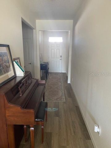 338 E MERIMONT LANE, Ormond Beach, FL 32174