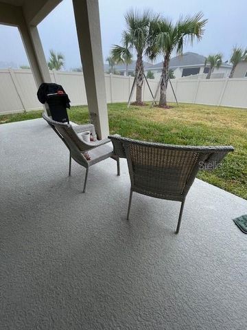 338 E MERIMONT LANE, Ormond Beach, FL 32174