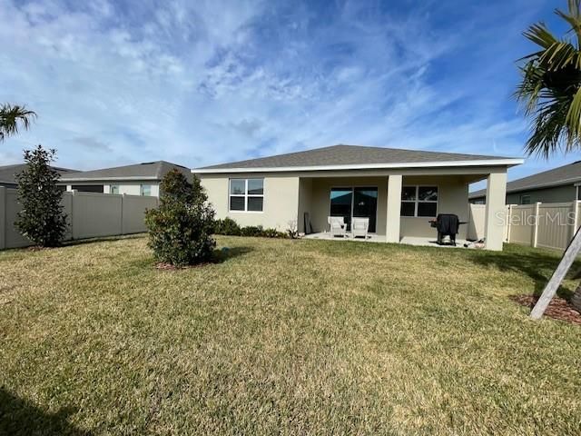 338 E MERIMONT LANE, Ormond Beach, FL 32174