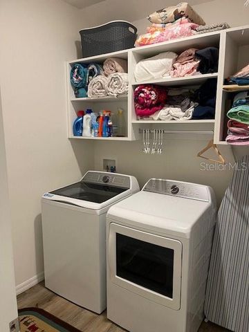 338 E MERIMONT LANE, Ormond Beach, FL 32174