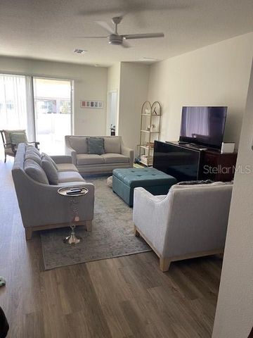 338 E MERIMONT LANE, Ormond Beach, FL 32174