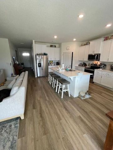 338 E MERIMONT LANE, Ormond Beach, FL 32174