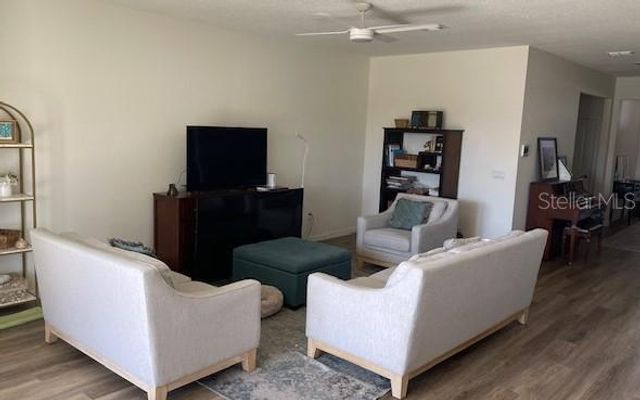 338 E MERIMONT LANE, Ormond Beach, FL 32174