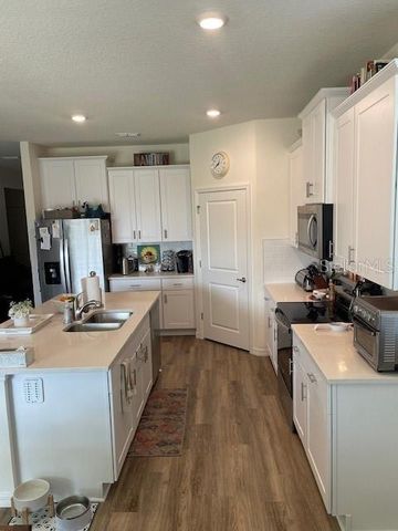 338 E MERIMONT LANE, Ormond Beach, FL 32174