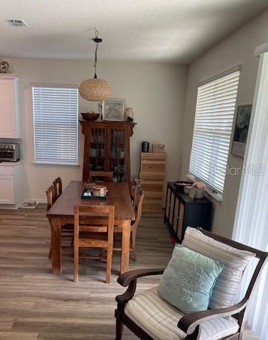 338 E MERIMONT LANE, Ormond Beach, FL 32174