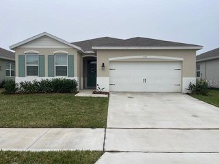 338 E MERIMONT LANE, Ormond Beach, FL 32174