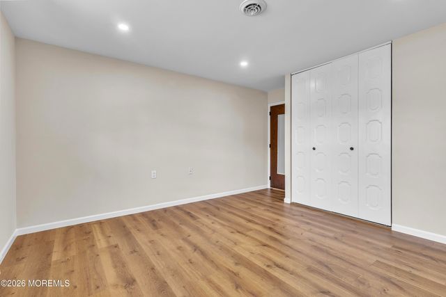 27 Cambridge Circle D, Manchester, NJ 08759