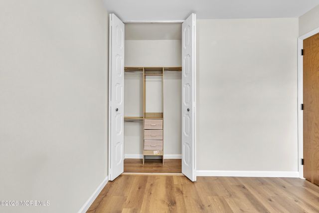 27 Cambridge Circle D, Manchester, NJ 08759