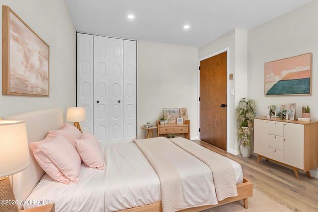 27 Cambridge Circle D, Manchester, NJ 08759