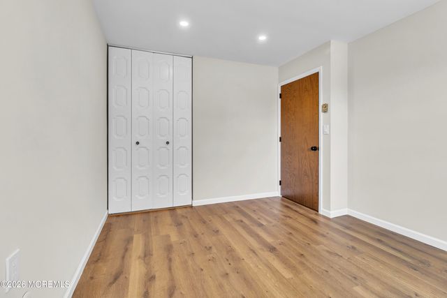 27 Cambridge Circle D, Manchester, NJ 08759