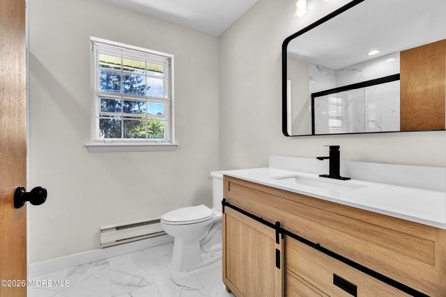27 Cambridge Circle D, Manchester, NJ 08759