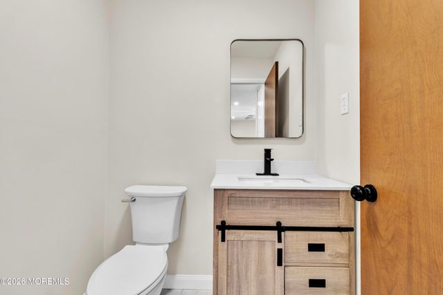 27 Cambridge Circle D, Manchester, NJ 08759