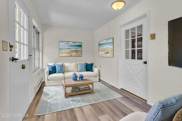 27 Cambridge Circle D, Manchester, NJ 08759
