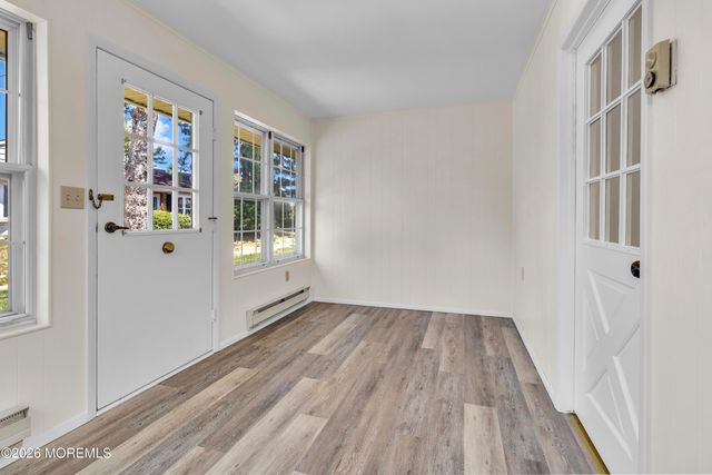 27 Cambridge Circle D, Manchester, NJ 08759