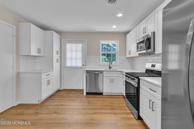 27 Cambridge Circle D, Manchester, NJ 08759
