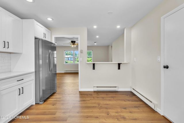 27 Cambridge Circle D, Manchester, NJ 08759
