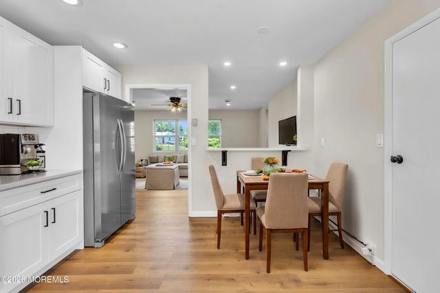 27 Cambridge Circle D, Manchester, NJ 08759