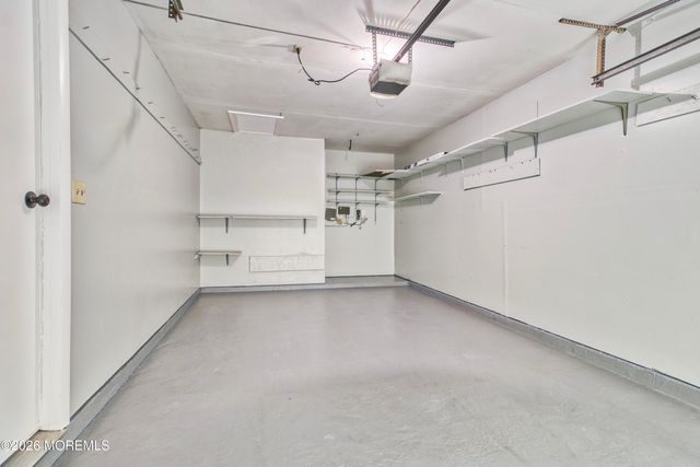 27 Cambridge Circle D, Manchester, NJ 08759