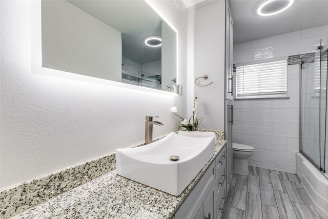 8024 Hunnicut Road, Dallas, TX 75228